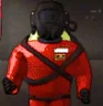 asset emote