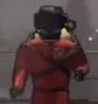 NoQuota emote