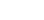 emote