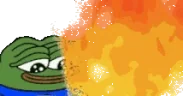 LEAGUE emote