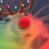 RatDance emote