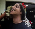 flex emote
