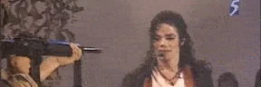 NoWar emote