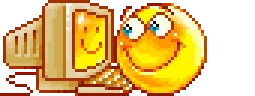 schizophrenia emote