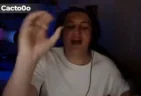 suck emote