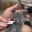 Emote