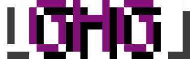 GHG Twitch emote