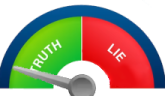 TruthMeter emote
