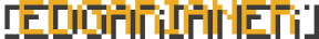 EDGARIANER emote