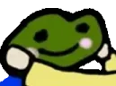 socujj emote