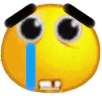 aua emote