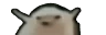 HYPERshimmy