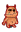 BilltheDemon