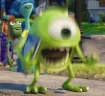 AAAAA emote