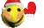hii