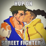 HopOnSF6 emote