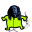frenDarkness