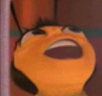 aah emote