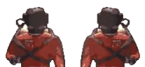 GreatAssets emote
