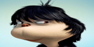 mark emote