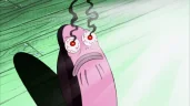 MYEYES emote