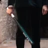 WieDuKannstDeineUhrNichtBezahlen emote