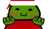 owojam emote