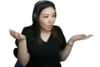 emyyShruge emote