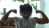 curryFlex emote