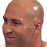 nomadeRaix emote