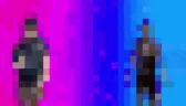 Deterioro emote