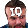 lvndmaIQ emote