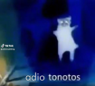 adiotonotos emote