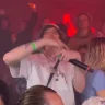 nesnegovik emote