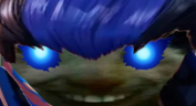xddYoru emote