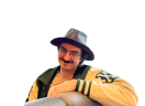 WielandWehle emote