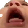 blablabla emote