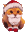 vargBoingusHoho