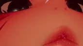 LittleJalumfoAtYourDoorLookingForTastyFood emote