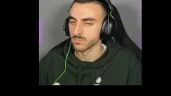 EvilCampu emote