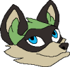 MaypulClueless emote