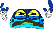 RanNoooo emote