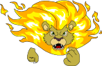 ZetterMad emote