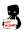 Emote