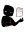 Emote