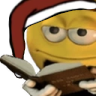 frfr emote