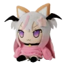 annySpin emote