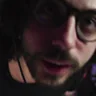 GODO emote