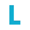 LL emote