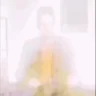 pirog emote